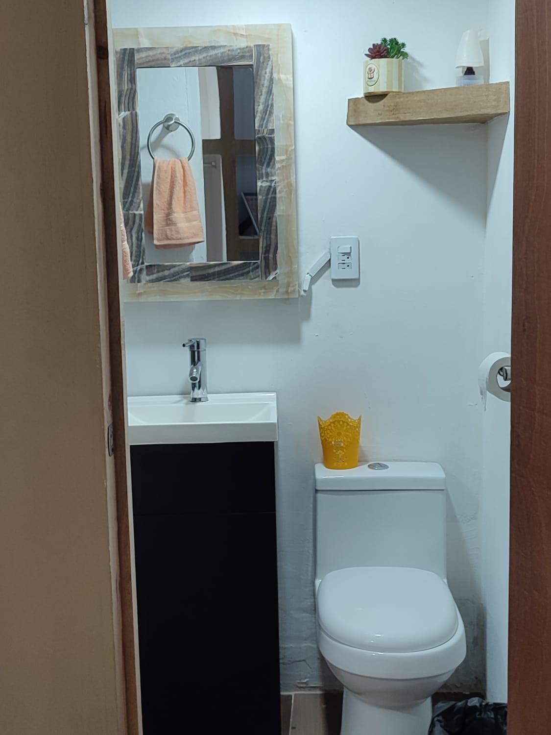 Hostal Vitta 과달라하라 외부 사진
