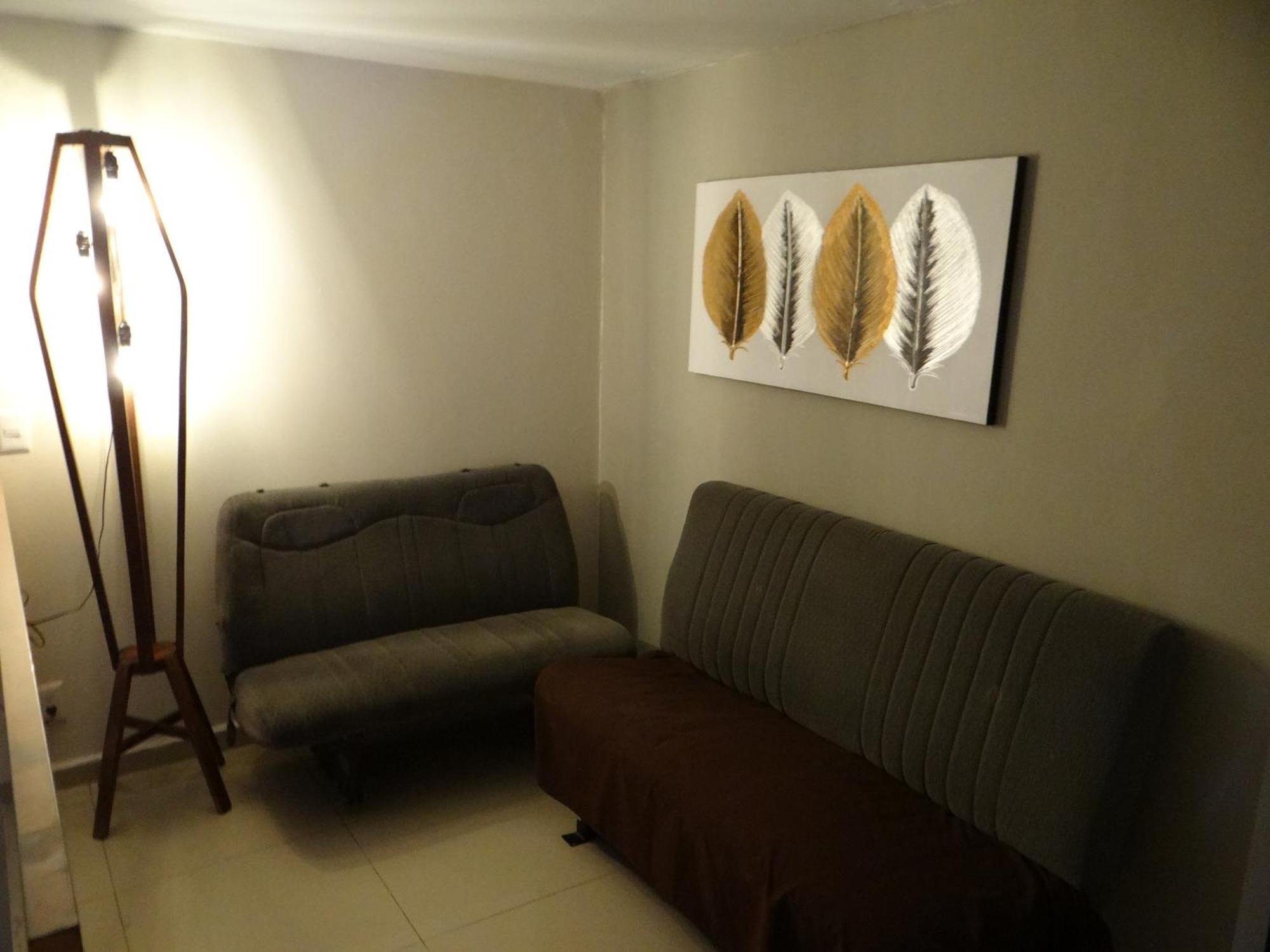 Hostal Vitta 과달라하라 외부 사진