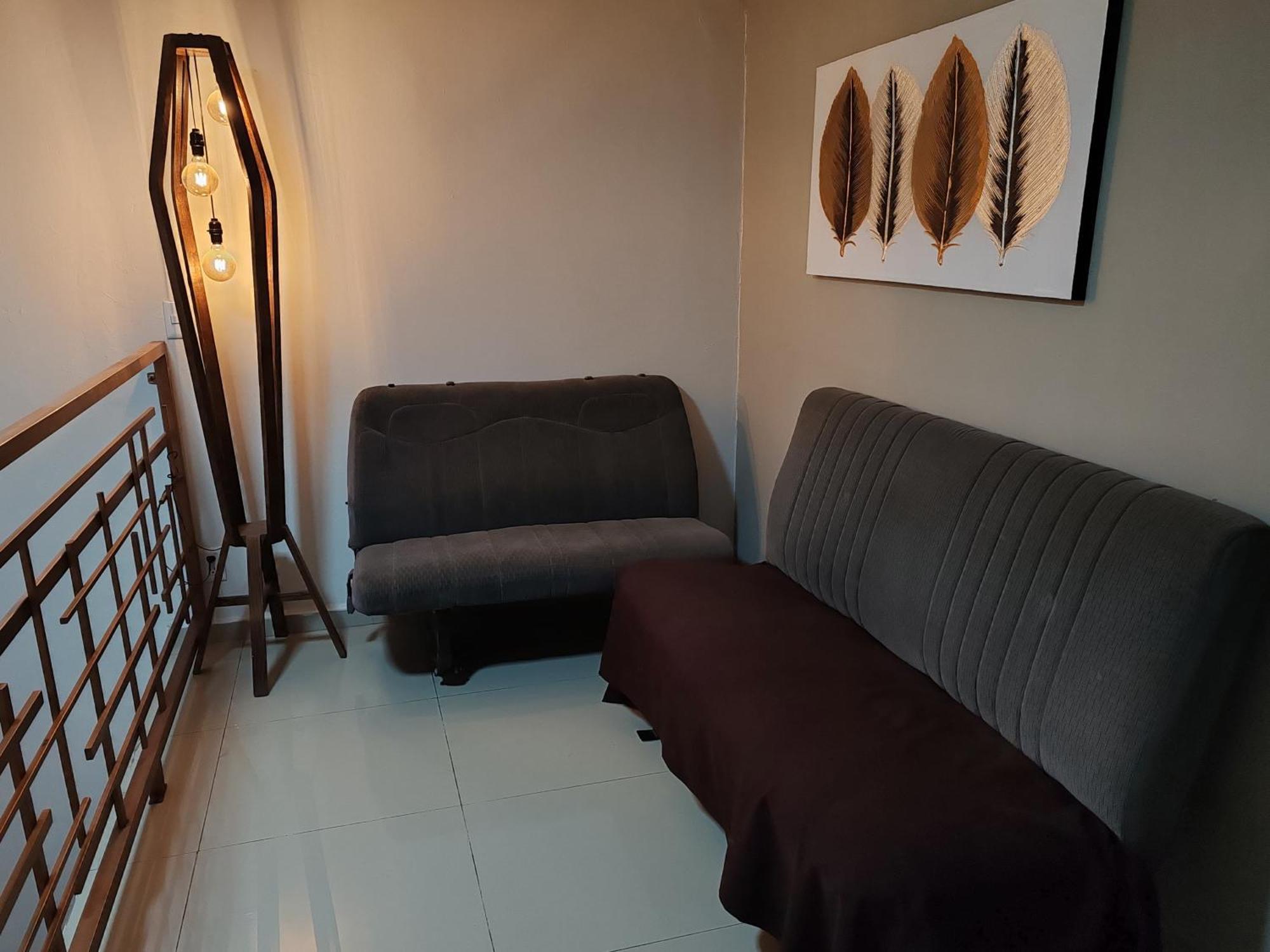 Hostal Vitta 과달라하라 외부 사진